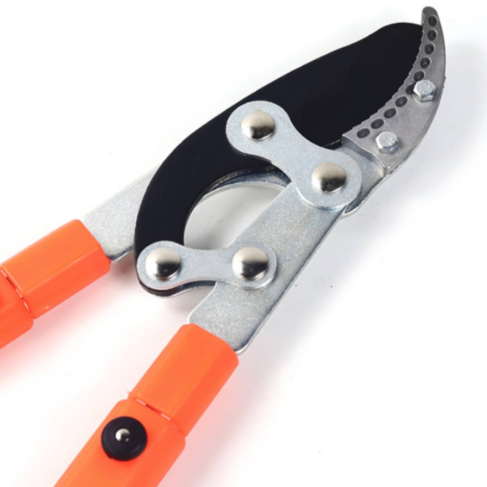 Телескопические секаторы для в – обзор и цена Gardening Tools In