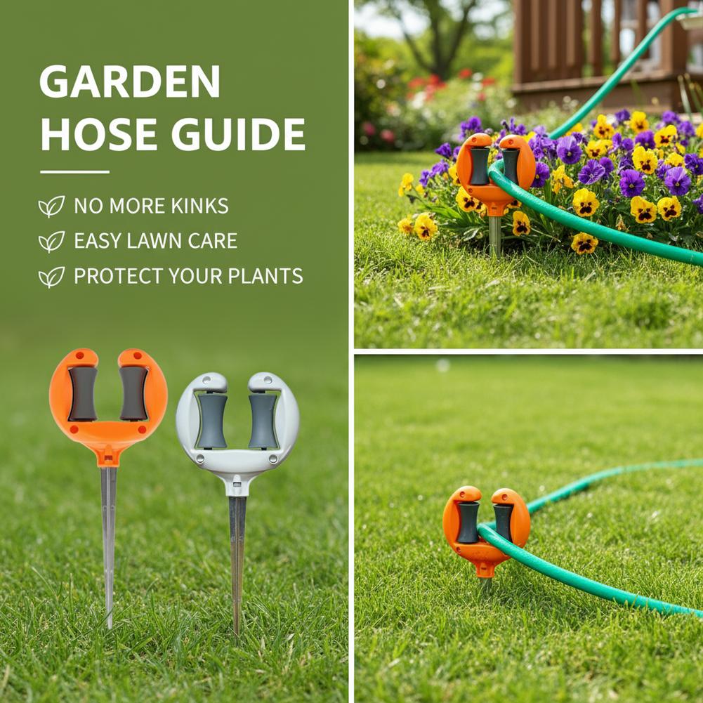 Металлический держатель для са – обзор и цена Gardening Tools Guide