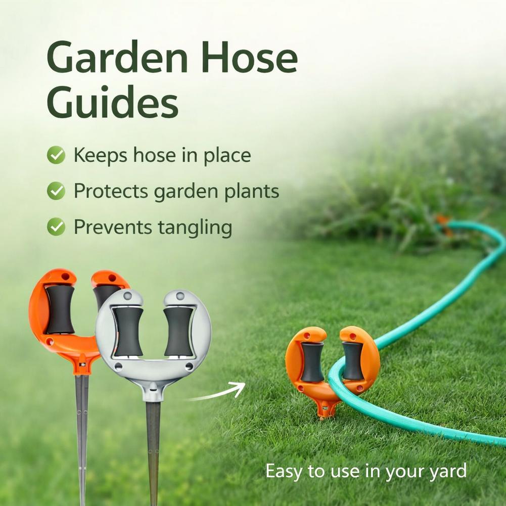 Металлический держатель для са – обзор и цена Gardening Tools Guide