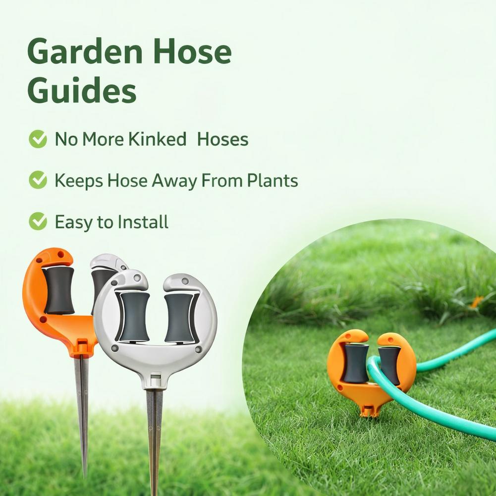 Металлический держатель для са – обзор и цена Gardening Tools Guide