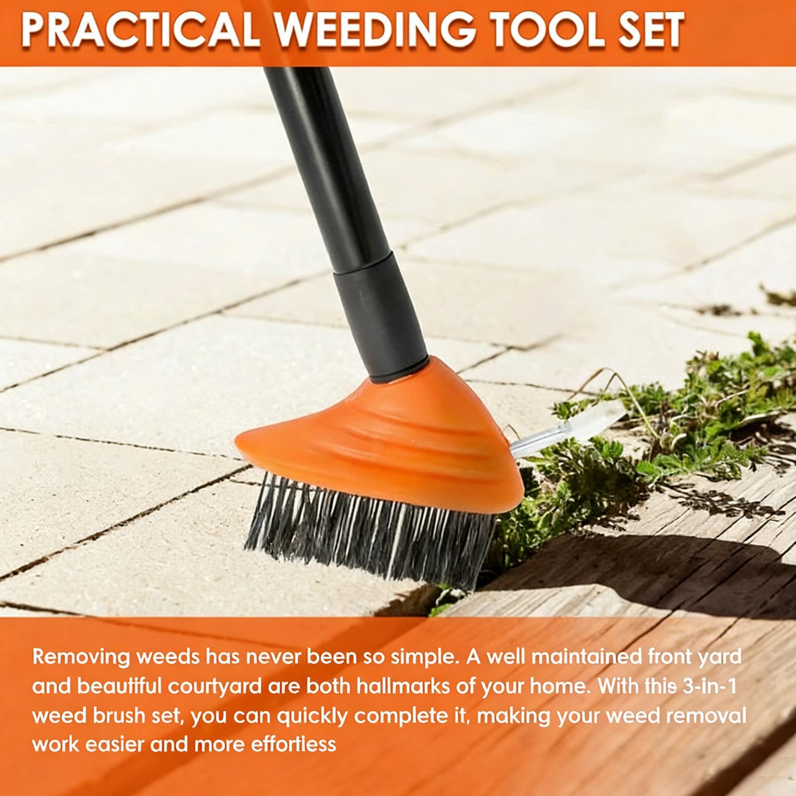 Инструмент для удаления сорняк – обзор и цена Gardening Tools For Elderly