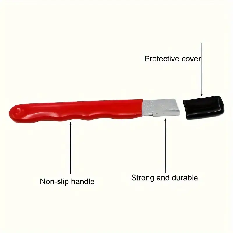 Портативная точилка для ножей  – обзор и цена Gardening Yard Tools