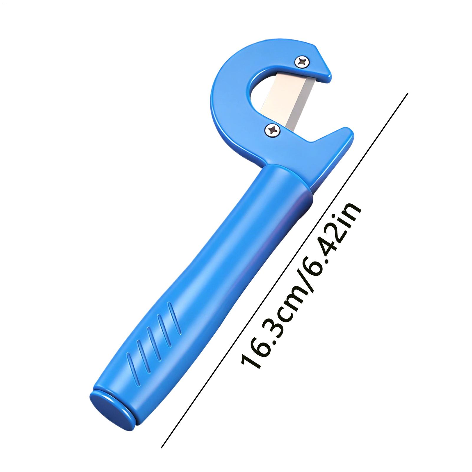 Садовый нож из углеродистой ст – обзор и цена Gardening Tools For Elderly