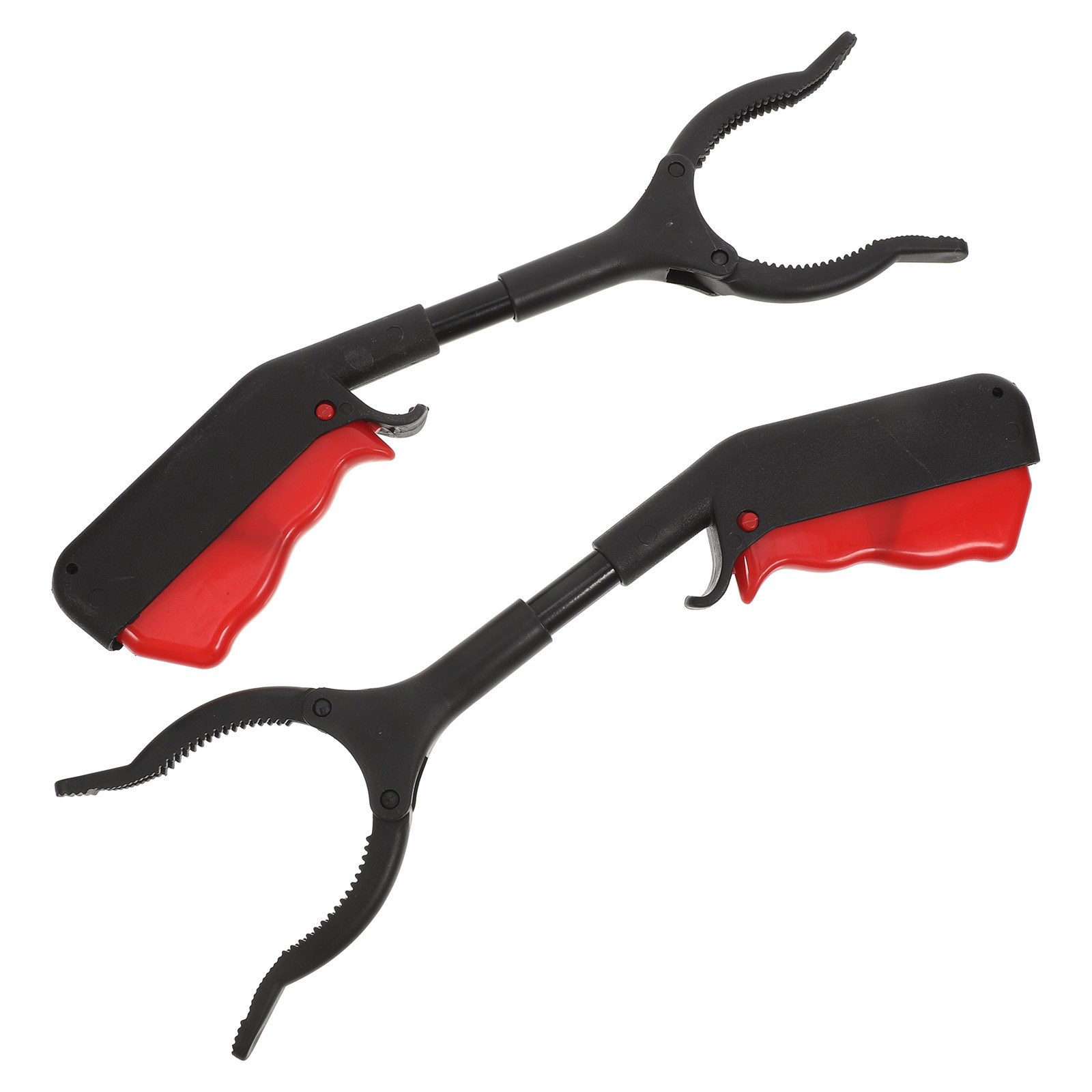 Набор из 2-х захватов-мусоросб – обзор и цена Gardening Tools For Elderly
