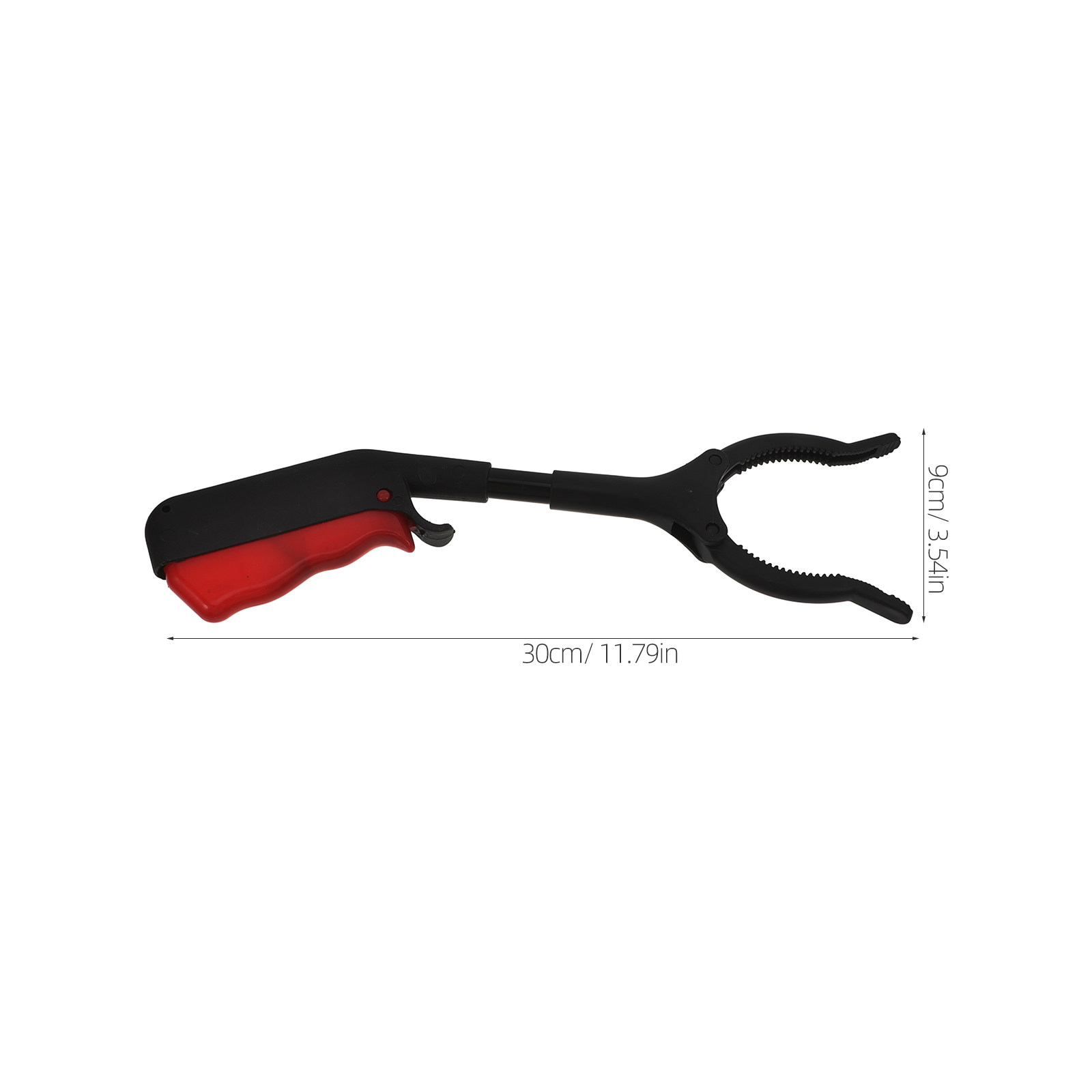Набор из 2-х захватов-мусоросб – обзор и цена Gardening Tools For Elderly