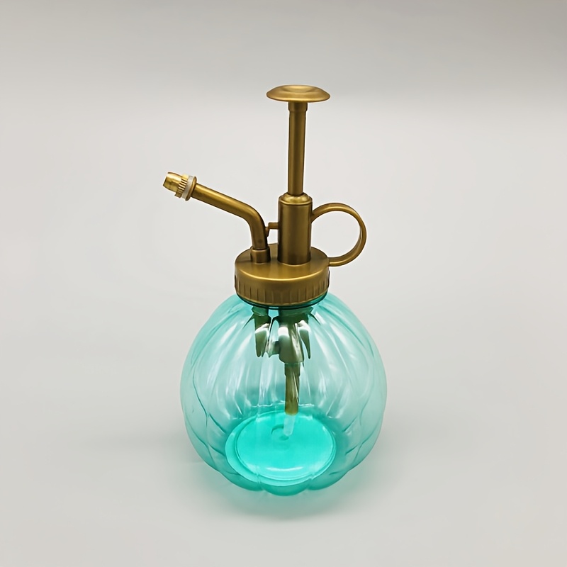 Пластиковый распылитель для до – обзор и цена Gardening Tools Vintage