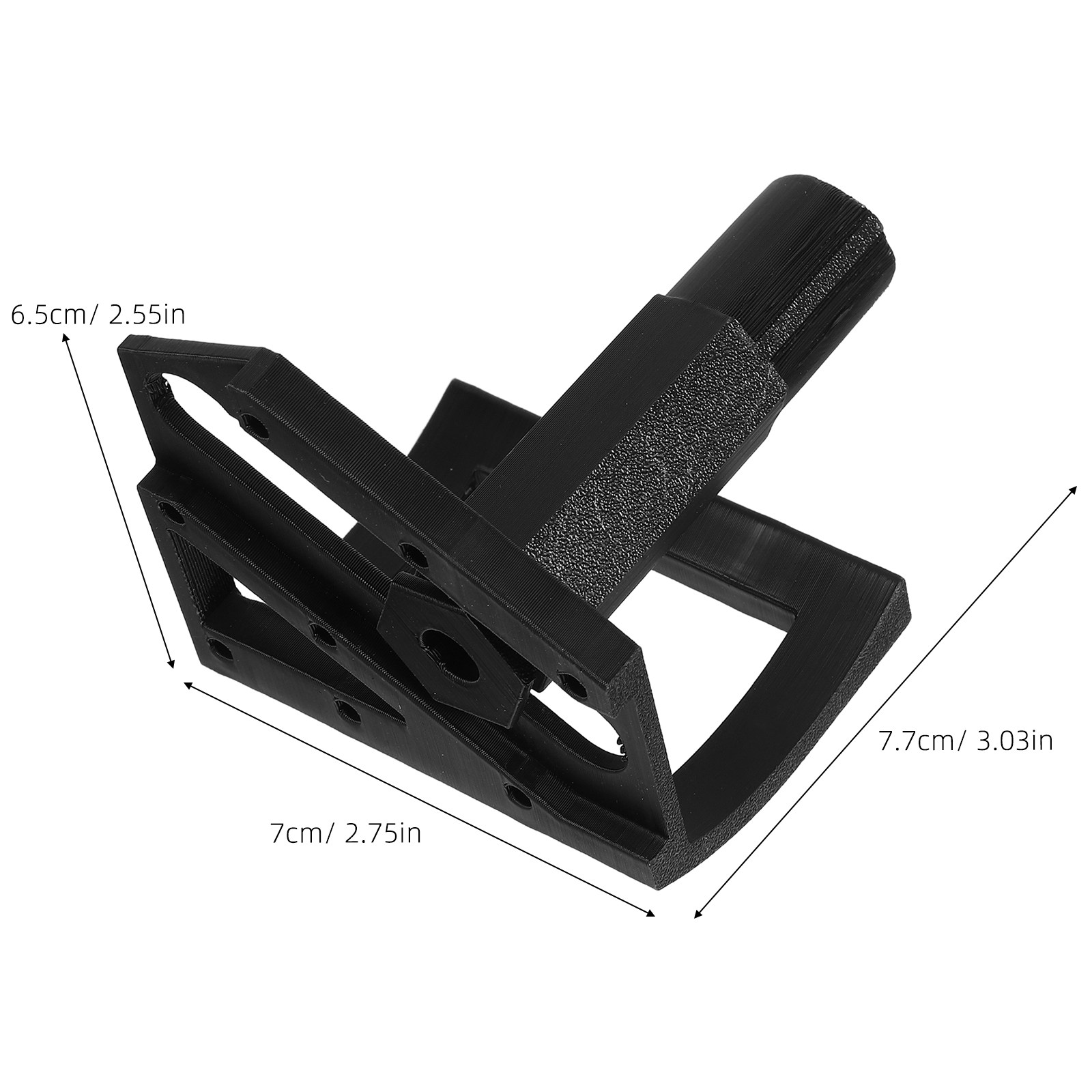Настенный органайзер для инстр – обзор и цена Gardening Yard Tools
