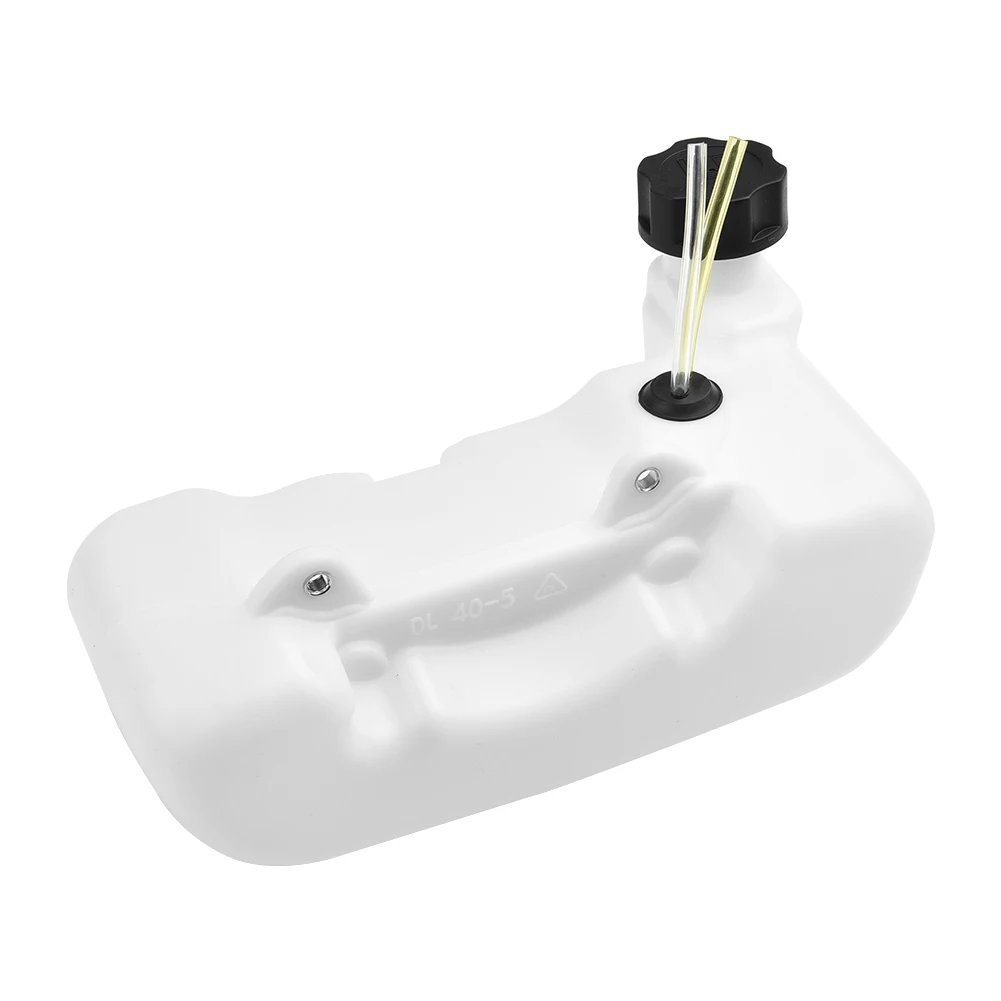 Пластиковый топливный бак DIY  – обзор и цена Gardening Tools For Sale