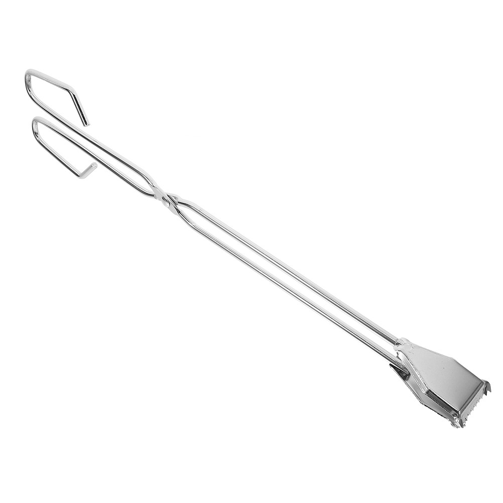 Зажим для сбора мусора из нерж – обзор и цена Gardening Tools For Elderly