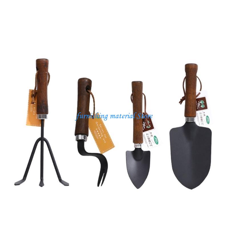 Эргономичный садовый инструмен – обзор и цена Gardening Tools For Weeds