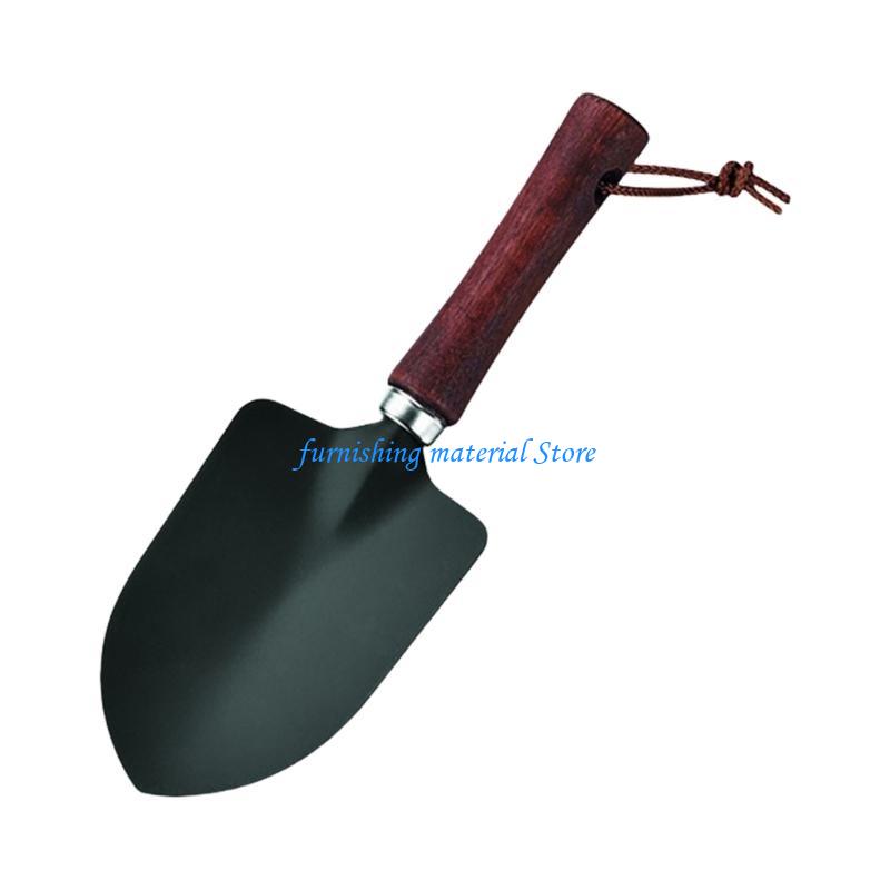 Эргономичный садовый инструмен – обзор и цена Gardening Tools For Weeds