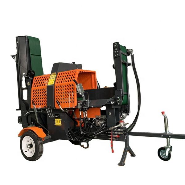 Автоматический дровокол для ле – обзор и цена Gardening Tools For Sale