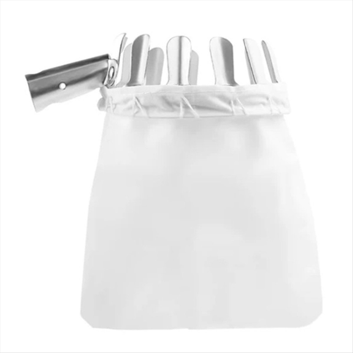 【Распродажа】Металлический инст – обзор и цена Gardening Tools For Sale