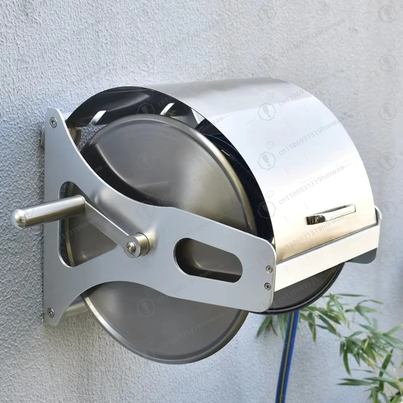1 шт., Лидер продаж, многофунк – обзор и цена Gardening Tools For Sale
