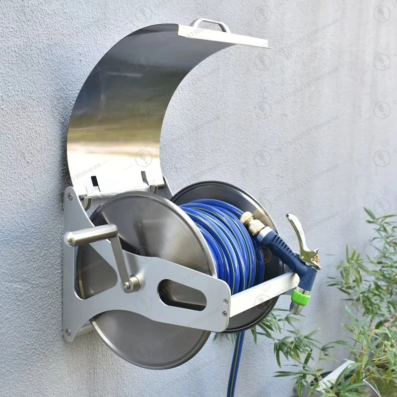 1 шт., Лидер продаж, многофунк – обзор и цена Gardening Tools For Sale