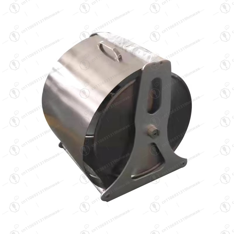 1 шт., Лидер продаж, многофунк – обзор и цена Gardening Tools For Sale