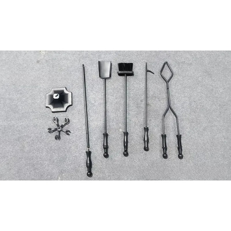 Современные необычные винтажны – обзор и цена Gardening Tools Vintage