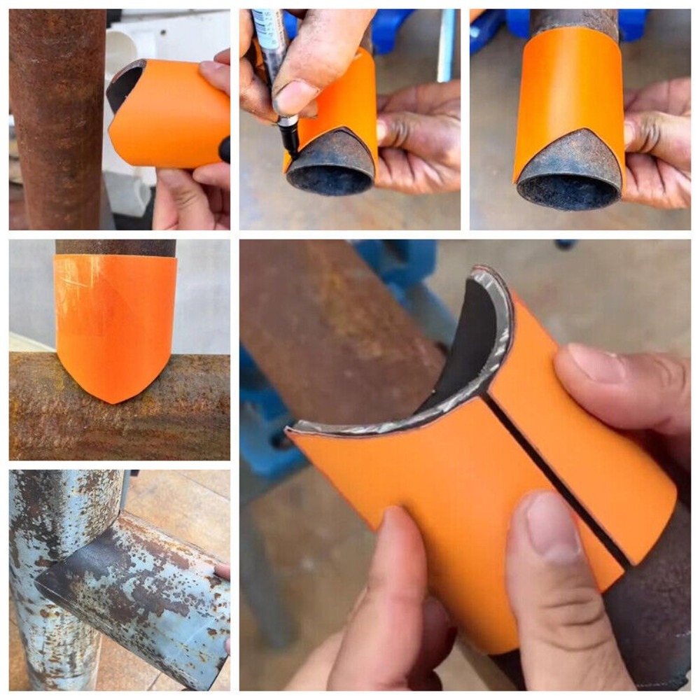Ручные инструменты Инструмент  – обзор и цена Gardening Tools Guide